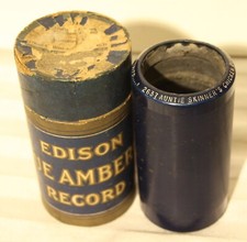 1915 edison cylinder for sale  Louisville
