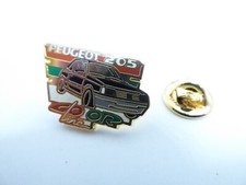 Pin pins pin d'occasion  Orleans-