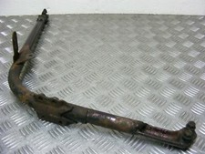 Vs750 intruder frame for sale  COLCHESTER