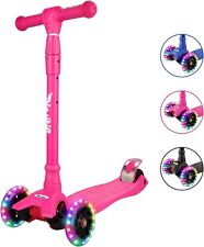 Kick scooter kids for sale  Douglasville