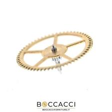 Iwc cod. 210 usato  Sant Angelo Romano