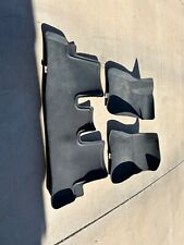 tesla floor mats y for sale tesla floor mats y for sale Saint George