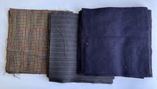 100 wool upcycled for sale  WELLS