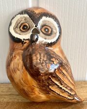 philip laureston owl for sale philip laureston owl for sale CARDIFF