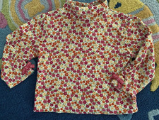 Gymboree vintage girls for sale  Los Gatos