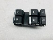 Audi window switch for sale  WEST BROMWICH