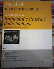 Immagini itinerari della usato  Milano