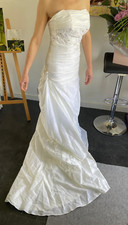 Custom sewn silk for sale  MACCLESFIELD