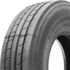 Tire synergy sp500 for sale  Coppell