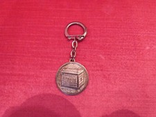 Ancien porte clés d'occasion  Amiens-