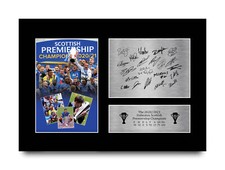 Rangers scottish league for sale  UK