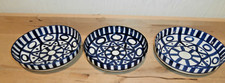 Three dansk arabesque for sale  Scarsdale