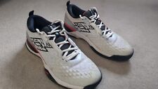 Lotto raptor hyperpulse for sale  CHEPSTOW