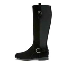 Canadienne womens lentina for sale  San Jose
