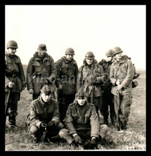 Foto sdt immelmann gebraucht kaufen Foto sdt immelmann gebraucht kaufen  Jena