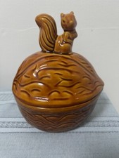 Vintage squirrel nut for sale  Columbia