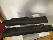 telefono veicolare bmw usato telefono veicolare bmw usato Cuneo