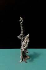 Masterworks mwfp pewter for sale  Godfrey