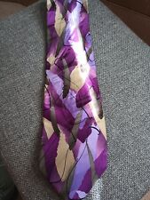 Necktie jerry garcia for sale  Orlando