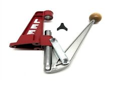 Lee pressa breech usato  Palermo