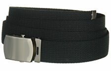 1.5 canvas military for sale  Senoia