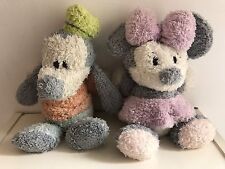 Peluche doudou enfant d'occasion  Marseille VIII