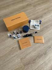 Louis vuitton horizon gebraucht kaufen  Deutschland