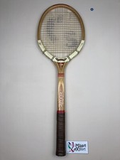 Dunlop maxply fort usato  Sarezzo