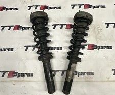 Bmw series f20 for sale  CREWE