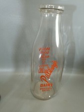 Pillsbury dairy milk for sale  Des Moines