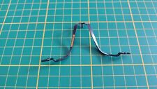 Ceinture sabelt miniature d'occasion  Vendin-le-Vieil