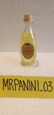 Mignon miniature gran usato  Fiorano Modenese