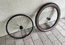 Santa cruz reserve gebraucht kaufen  Renningen