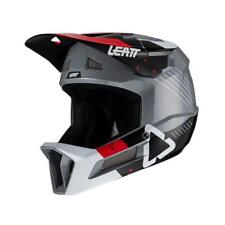 Casco integrale mtb usato  Vertemate con Minoprio