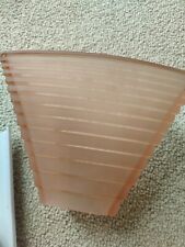 Applique artemide pergamo d'occasion  Orleans-