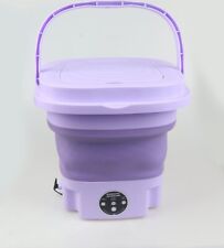 Aqua laser mini gebraucht kaufen  Gelsenkirchen