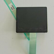 Spare part touchpad for sale  CHELMSFORD