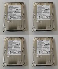 Pezzi toshiba sh20k17918 usato  Padova