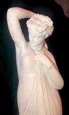 Vintage grecian greece for sale  Winamac