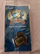 Disney months magic for sale  Amesbury