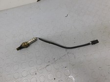 Sonda lambda marmitta usato  Napoli