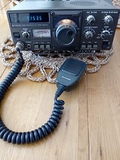 trio kenwood for sale trio kenwood for sale GRAYS