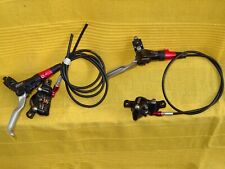Freni brakes avid usato  Monte San Pietro
