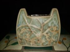 Vintage malaysian studio for sale  Battle Creek