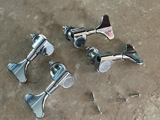 Cort bass tuners d'occasion  Expédié en Belgium
