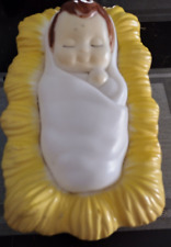 Vintage jesus hay for sale  Pueblo