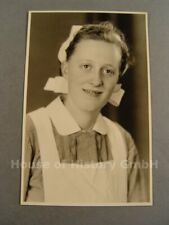 107954 portrait rot gebraucht kaufen  Seevetal