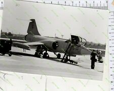 675 aviazione aeronautica usato  Italia