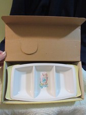 Vtg general electric for sale  Prophetstown
