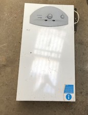 Mains multipoint water for sale  BRADFORD